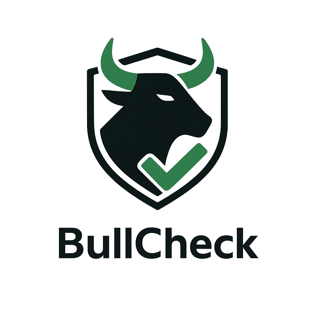 BullCheck